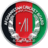 Afghanistan