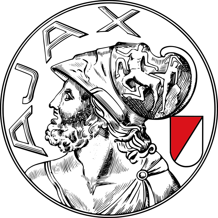 Ajax Amesterdão