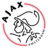 Ajax U21