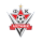Aktobe Reserves