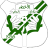 Al-Akhdar