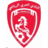 Al Arabi