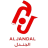 Al Jandal