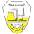 Al-Jubail Club