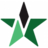 Al Najma