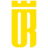 Al Orobah