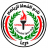 Al-Shouleh