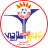 Al-Taraji Club