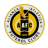Alianca CE