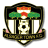 Alsager Town