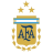 Argentina U23