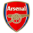 Arsenal U19