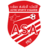 AS Agareb