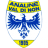 Asd Anaune Valle Di Non