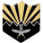 Assam Rifles
