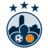 Atletic Lleida CE