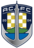 Auckland City FC