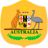 Australia Women U20