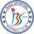 Baku Sporting