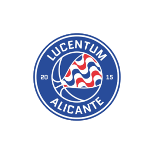 Lucentum Alicante