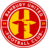 Banbury United