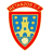 Betanzos CF