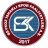 Beykoz Ishakli SF