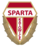 BKS Sparta Katowice