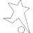 Black Stars