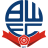 Bolton Wanderers U23