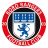 Boro Rangers FC