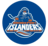 Bridgeport Islanders
