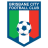 Brisbane City FC W