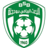 BS Bouhajla