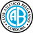 CA Belgrano Reserves