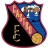 Castro FC