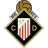 Caudal Deportivo