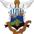 CD Barquereno