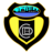 CD Basconia