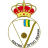 CD Bezana