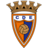 CD de Estarreja