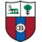 CD Derio