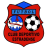 CD Estradense