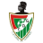 CD Guarnizo