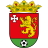 CD Llanes