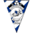CD Monte