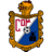 CD Mosconia