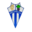 CD Padura