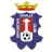 CD Revilla
