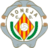 CD Soneja